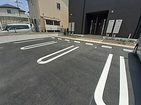 兵庫県姫路市勝原区丁（賃貸アパート1LDK・1階・44.20㎡） その14