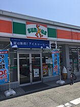 兵庫県明石市藤江（賃貸マンション1K・3階・22.00㎡） その30