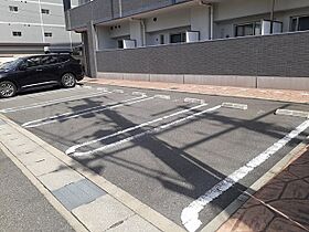 兵庫県姫路市飾磨区野田町（賃貸マンション1K・3階・30.96㎡） その15