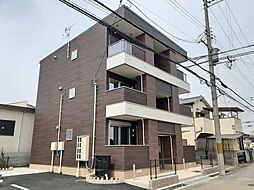 姫路駅 6.7万円