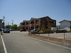 兵庫県加西市北条町北条（賃貸アパート1K・2階・26.25㎡） その15