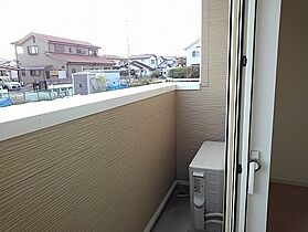 兵庫県姫路市網干区垣内南町（賃貸アパート1LDK・1階・45.89㎡） その16