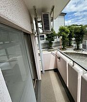 兵庫県神戸市垂水区名谷町（賃貸マンション1K・1階・24.32㎡） その18