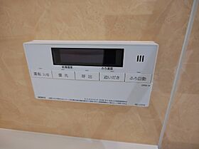 兵庫県神戸市東灘区本山中町3丁目（賃貸マンション1R・3階・30.00㎡） その20