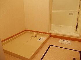 兵庫県姫路市北条梅原町（賃貸アパート1K・1階・33.15㎡） その9