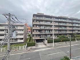 兵庫県神戸市東灘区深江南町1丁目（賃貸マンション1K・3階・25.50㎡） その19