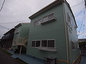 兵庫県明石市魚住町清水（賃貸アパート2DK・1階・46.37㎡） その21