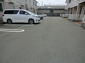 兵庫県姫路市飾磨区阿成渡場（賃貸アパート1K・1階・35.18㎡） その15