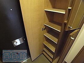 兵庫県神戸市西区小山2丁目（賃貸マンション3LDK・2階・68.04㎡） その15