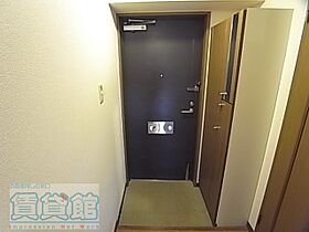 兵庫県神戸市西区小山2丁目（賃貸マンション3LDK・2階・68.04㎡） その29