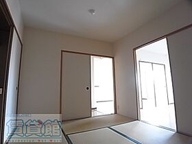 兵庫県神戸市西区小山2丁目（賃貸マンション3LDK・2階・68.04㎡） その23