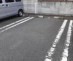 兵庫県姫路市飾磨区英賀保駅前町（賃貸アパート1R・2階・20.69㎡） その12