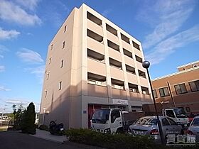 兵庫県神戸市西区前開南町2丁目（賃貸マンション1K・4階・27.90㎡） その1