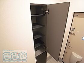 兵庫県神戸市西区玉津町西河原（賃貸アパート2LDK・2階・54.06㎡） その14