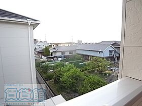 兵庫県神戸市西区玉津町西河原（賃貸アパート2LDK・2階・54.06㎡） その29