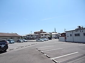 兵庫県たつの市龍野町富永（賃貸アパート1LDK・1階・40.29㎡） その14