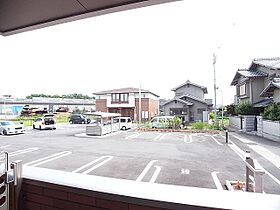 兵庫県明石市魚住町西岡（賃貸アパート1LDK・1階・46.06㎡） その15