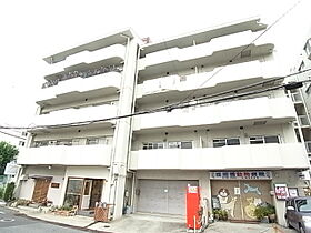 兵庫県神戸市垂水区清水が丘3丁目（賃貸マンション3LDK・5階・60.70㎡） その1