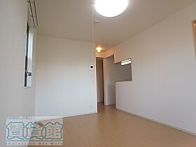 兵庫県神戸市西区白水2丁目（賃貸アパート1LDK・2階・41.30㎡） その3