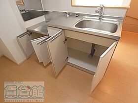 兵庫県神戸市西区白水2丁目（賃貸アパート1LDK・2階・41.30㎡） その20