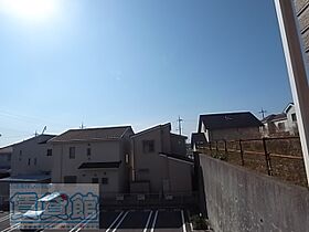 兵庫県神戸市西区白水2丁目（賃貸アパート1LDK・2階・41.30㎡） その14