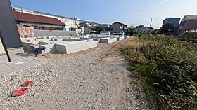 兵庫県姫路市西延末（賃貸アパート1LDK・3階・40.26㎡） その1