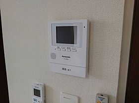 兵庫県加古川市野口町水足（賃貸アパート1R・1階・28.97㎡） その12