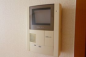 兵庫県神戸市西区玉津町出合（賃貸アパート1R・1階・35.18㎡） その8