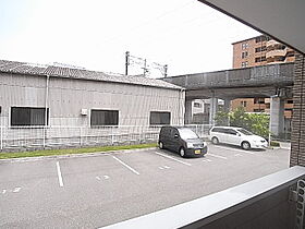 兵庫県姫路市西庄（賃貸アパート1R・1階・35.40㎡） その10