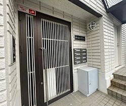 兵庫県神戸市須磨区多井畑東町（賃貸マンション1K・3階・22.10㎡） その14