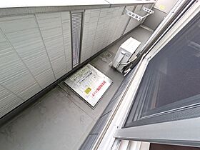 兵庫県相生市那波大浜町（賃貸アパート1LDK・3階・42.58㎡） その11