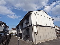 山陽本線 土山駅 徒歩15分