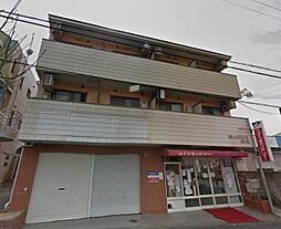 🉐敷金礼金0円！🉐神鉄粟生線 広野ゴルフ場前駅 徒歩9分