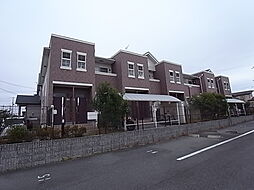 🉐敷金礼金0円！🉐山陽本線 土山駅 バス20分 稲美町役場前下車...