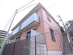 山陽本線 舞子駅 徒歩3分