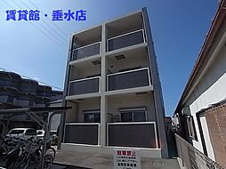 山陽本線 舞子駅 徒歩10分