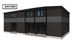 山陽本線 竜野駅 徒歩14分