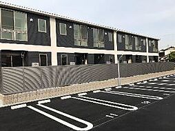 山陽電鉄本線 尾上の松駅 徒歩16分