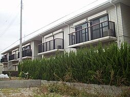 🉐敷金礼金0円！🉐山陽電鉄本線 山陽曽根駅 徒歩6分