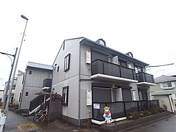 🉐敷金礼金0円！🉐山陽電鉄本線 浜の宮駅 徒歩11分