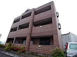 山陽本線 大久保駅 徒歩12分