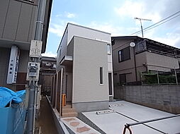 山陽本線 網干駅 徒歩41分