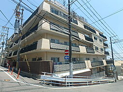 🉐敷金礼金0円！🉐阪急神戸本線 王子公園駅 徒歩15分
