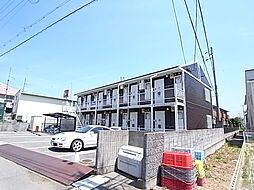 🉐敷金礼金0円！🉐山陽電鉄網干線 山陽網干駅 徒歩13分