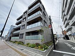 播但線 京口駅 徒歩10分