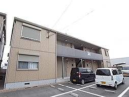 山陽電鉄網干線 山陽網干駅 徒歩8分