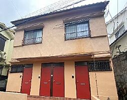 🉐敷金礼金0円！🉐山陽本線 垂水駅 バス7分 団地地下下車 徒歩2分
