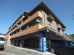 🉐敷金礼金0円！🉐山陽本線 明石駅 バス18分 池上中央公園下車...