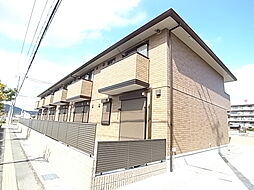 山陽本線 英賀保駅 徒歩19分