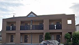 山陽電鉄本線 西二見駅 徒歩7分
